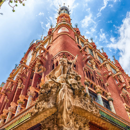palais-de-la-musique-barcelone-cars-verts-voyages