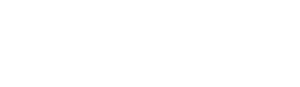 logo-cars-verts-voyages-2019