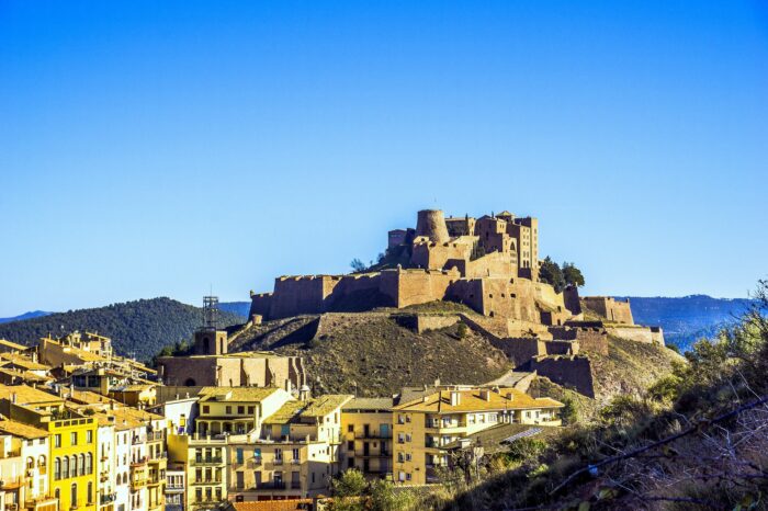 CARDONA (GRP)