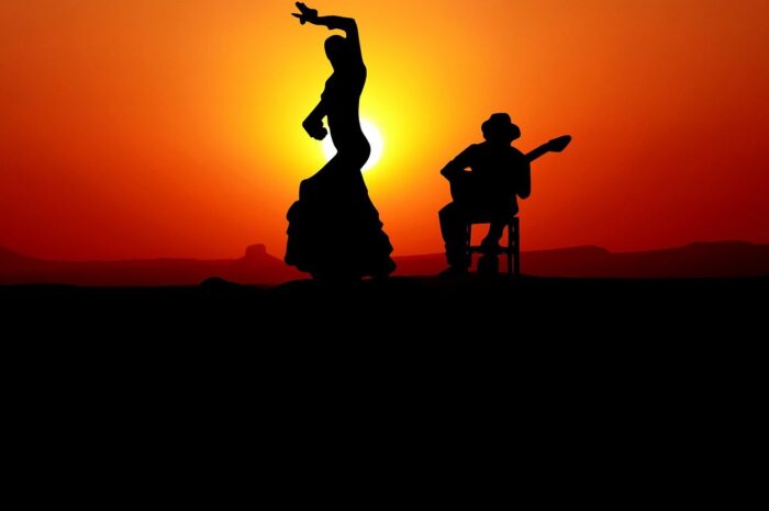 DEJEUNER SPECTACLE A BLANES Samedi 22 Mars 2025